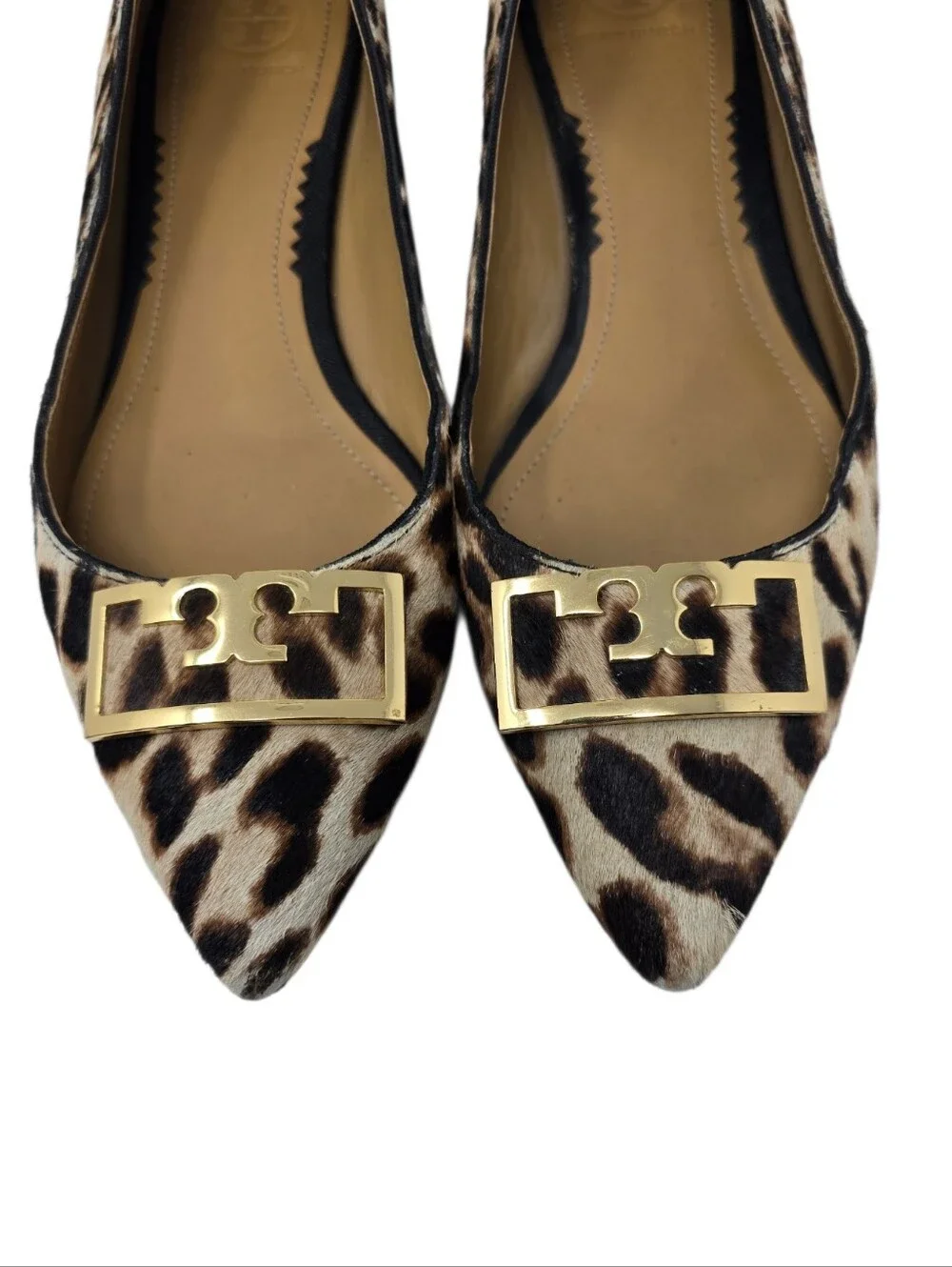 Tory Burch tory burch
